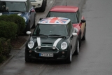Bimg 6256