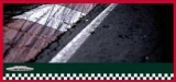 Jcw