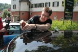 Bastl Das Kamerakind