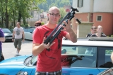 Typisch Technikmod ;-)
