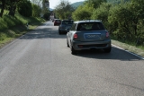 Auch Am Ende!