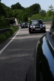 Mini Tour Am 17.05.2009