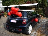 Hochzeit 2009