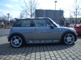 CIMG1095_748940