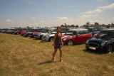 Lets Mini 2008  10