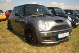 Lets Mini 2008  11