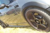 Lets Mini 2008  12