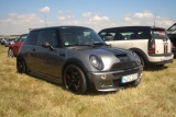 Lets Mini 2008  15