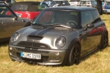 Lets Mini 2008  16 477046