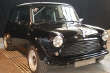Lets Mini 2008  27