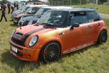 Lets Mini 2008  28