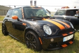 Lets Mini 2008  29