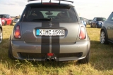 Lets Mini 2008  2