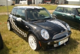 Lets Mini 2008  30