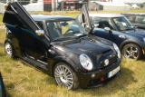 Lets Mini 2008  31
