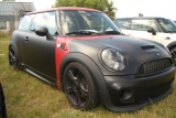 Lets Mini 2008  32