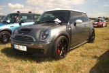 Lets Mini 2008  3