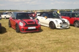 Lets Mini 2008  5