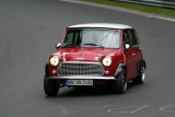 Mini Ns 13