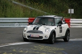 Mini Ns 15