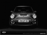 Mini Cooper S Jcw Gp R53