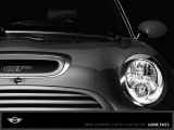 Mini Cooper S Jcw Gp R53