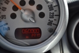 60.000km