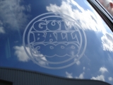 Gumball