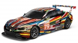 Siehe Mini John Cooper Works Gp R56