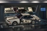 The Mini Story / Bmw Museum