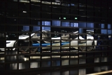 The Mini Story / Bmw Museum