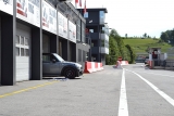 Zk Trackday Salzburgring August 2014