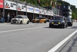 Zk Trackday Salzburgring August 2014