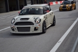 Zk Trackday Salzburgring August 2014