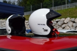 Zk Trackday Salzburgring August 2014