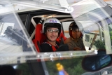 Zk Trackday Salzburgring August 2014