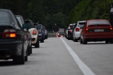 Zk Trackday Salzburgring August 2014
