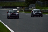 Zk Trackday Salzburgring August 2014