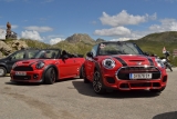 Mini Mountain Days 2016