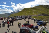 Mini Mountain Days 2016