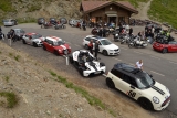 Mini Mountain Days 2016
