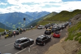 Mini Mountain Days 2016