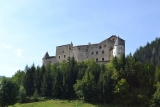 Schloss Nauders