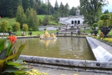 Schloß Linderhof