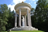 Schloß Linderhof