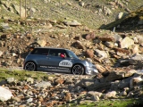 Grabsteinsuche Am Timmelsjoch? :gruebel: