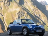Am Timmelsjoch