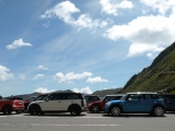 Mini Everywhere