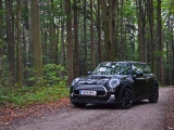 Cooper F56