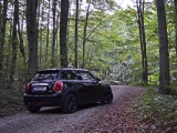 Cooper F56